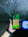 Oppo A95